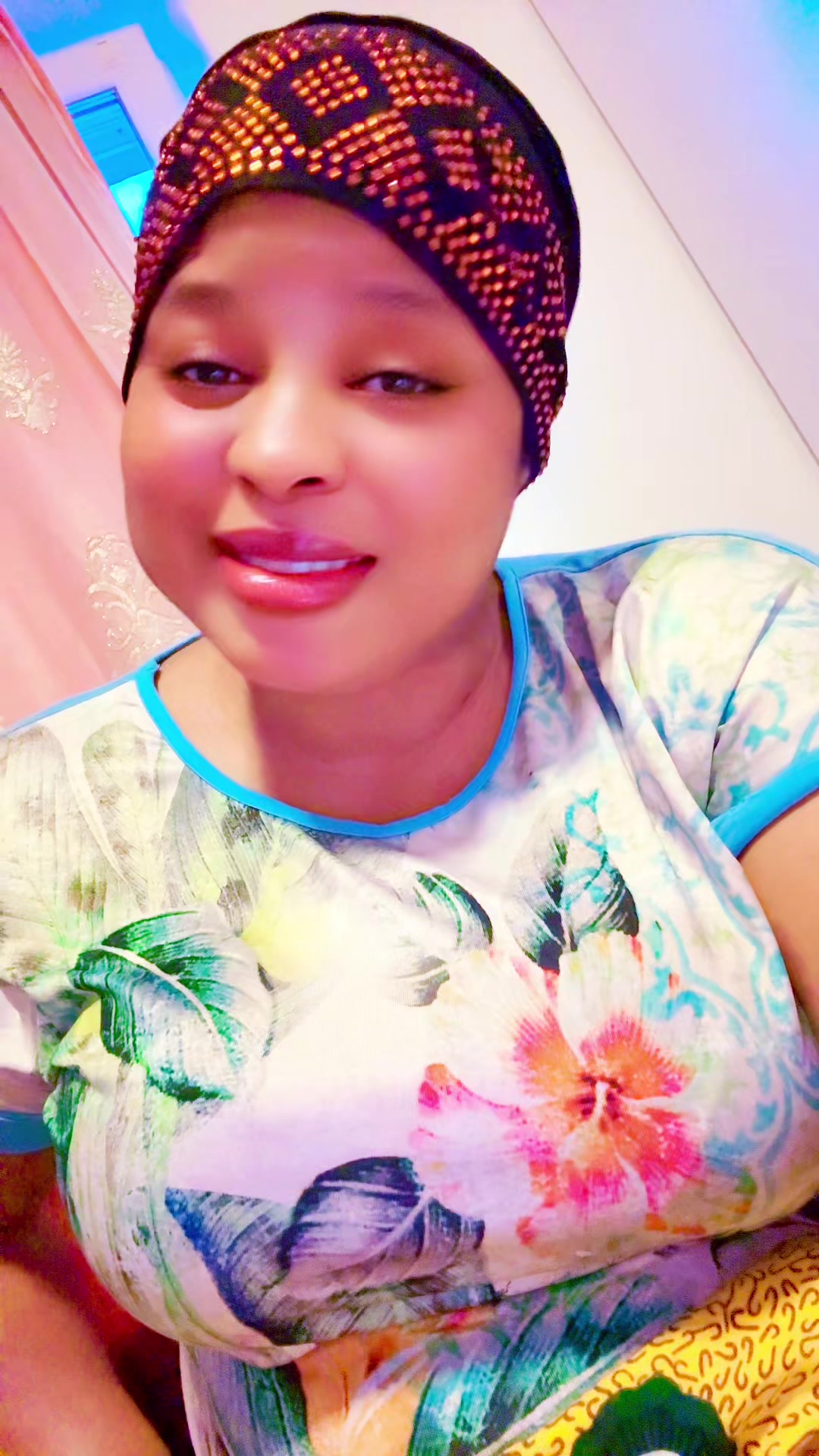 @Princesse 👸💕🦋💋