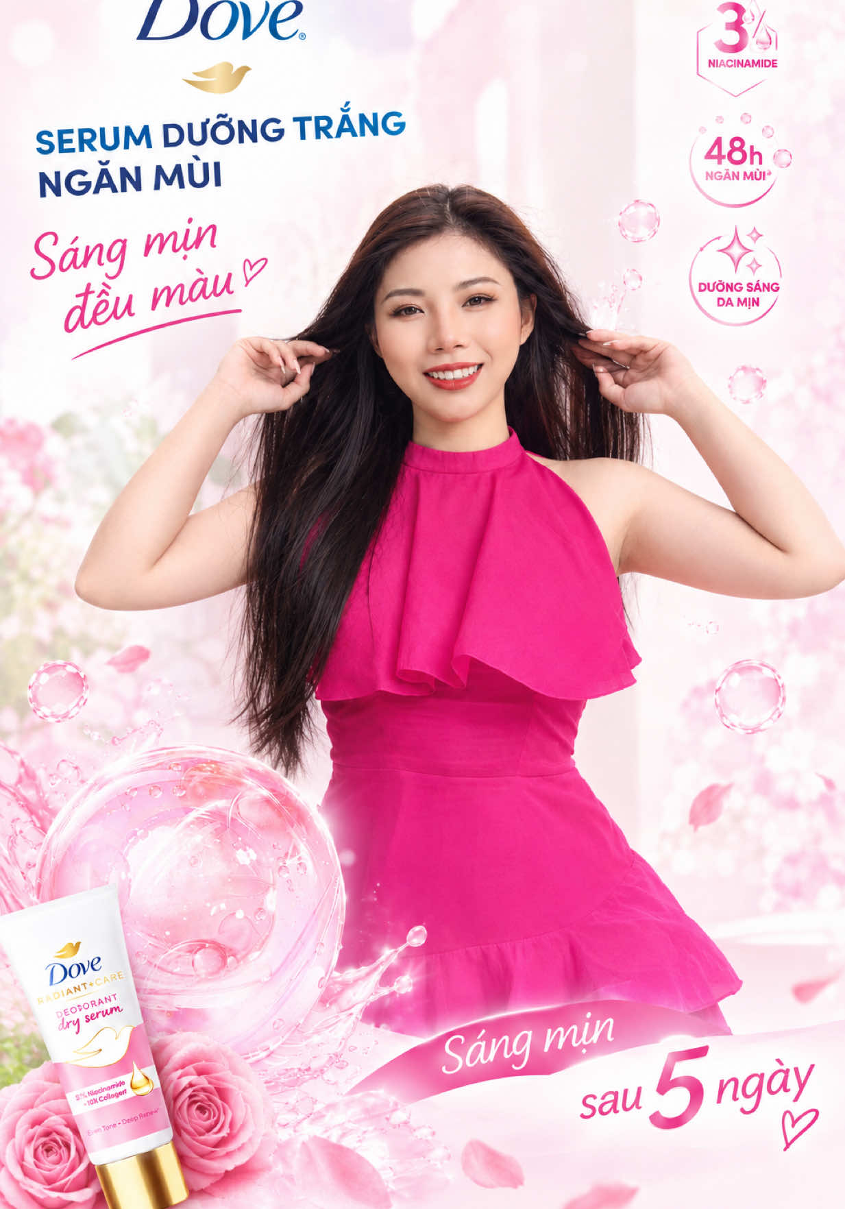 @Thanh Lan