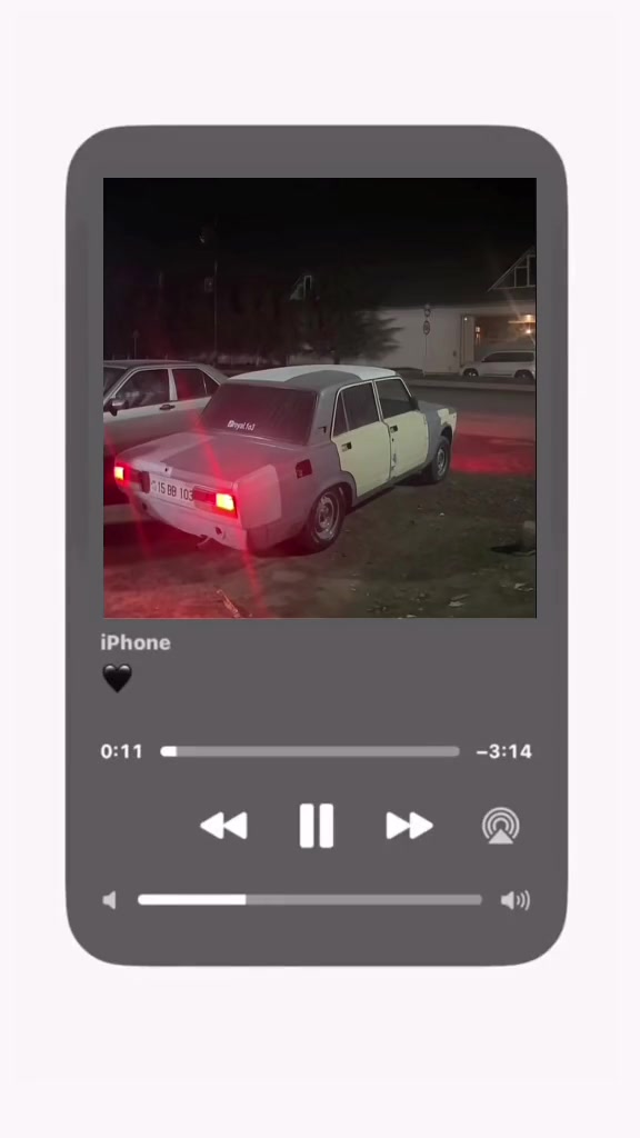 @𝑹𝒂𝒎𝒂𝒍 