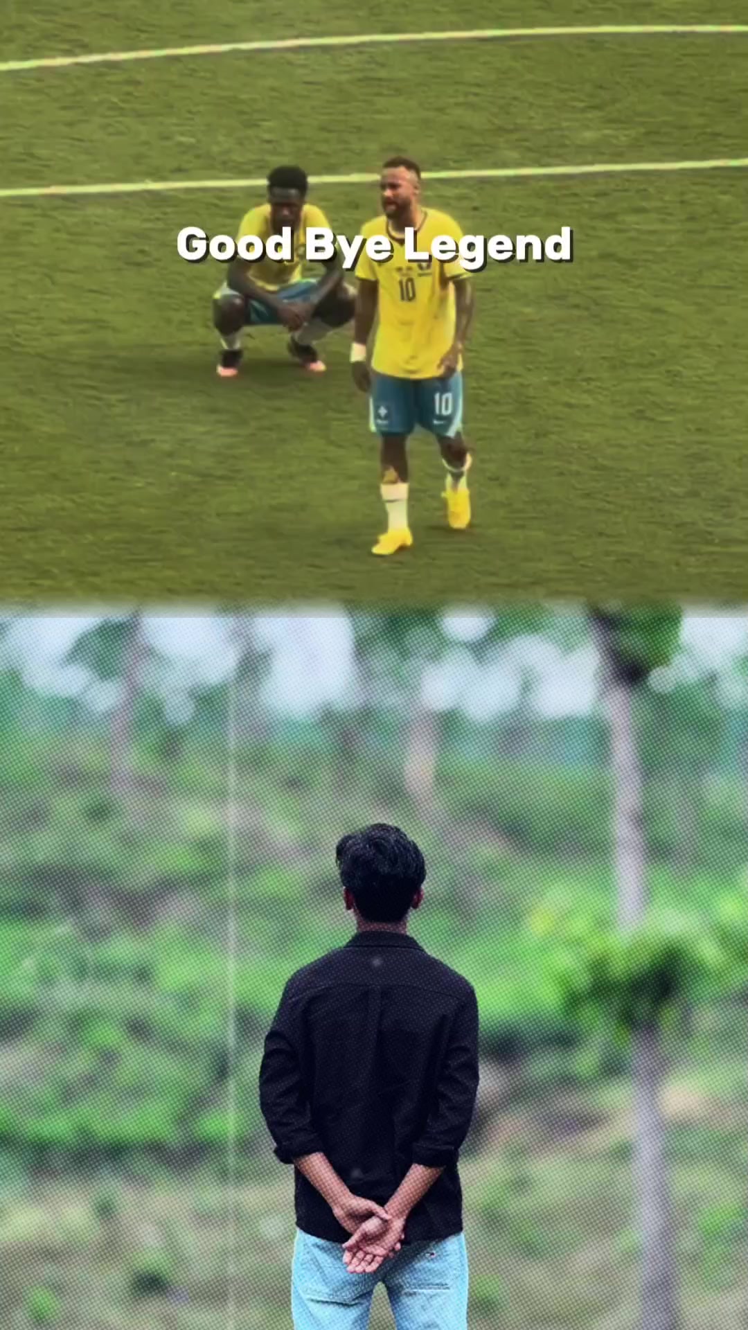 @আই লাভ ব্রাজিল 🇧🇷