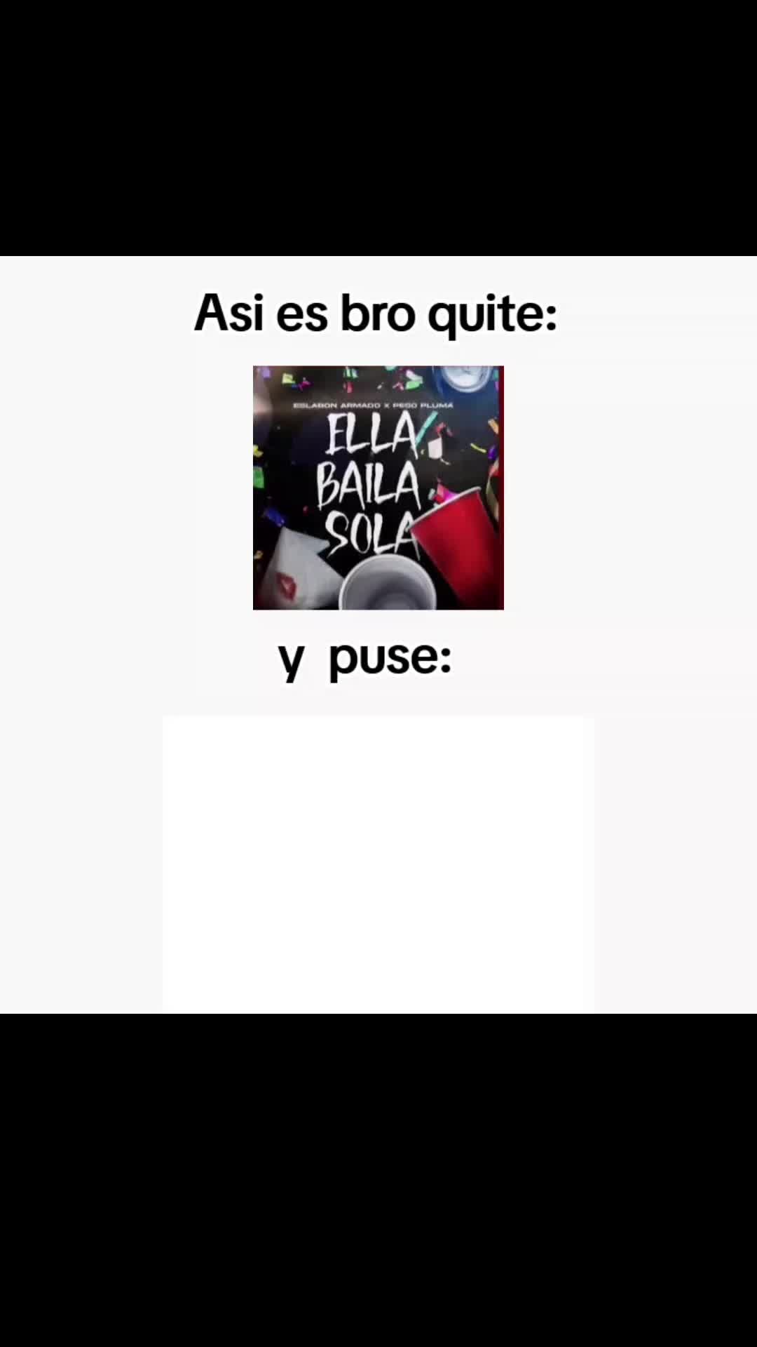 @ᴹᴿVICTXR MXZ