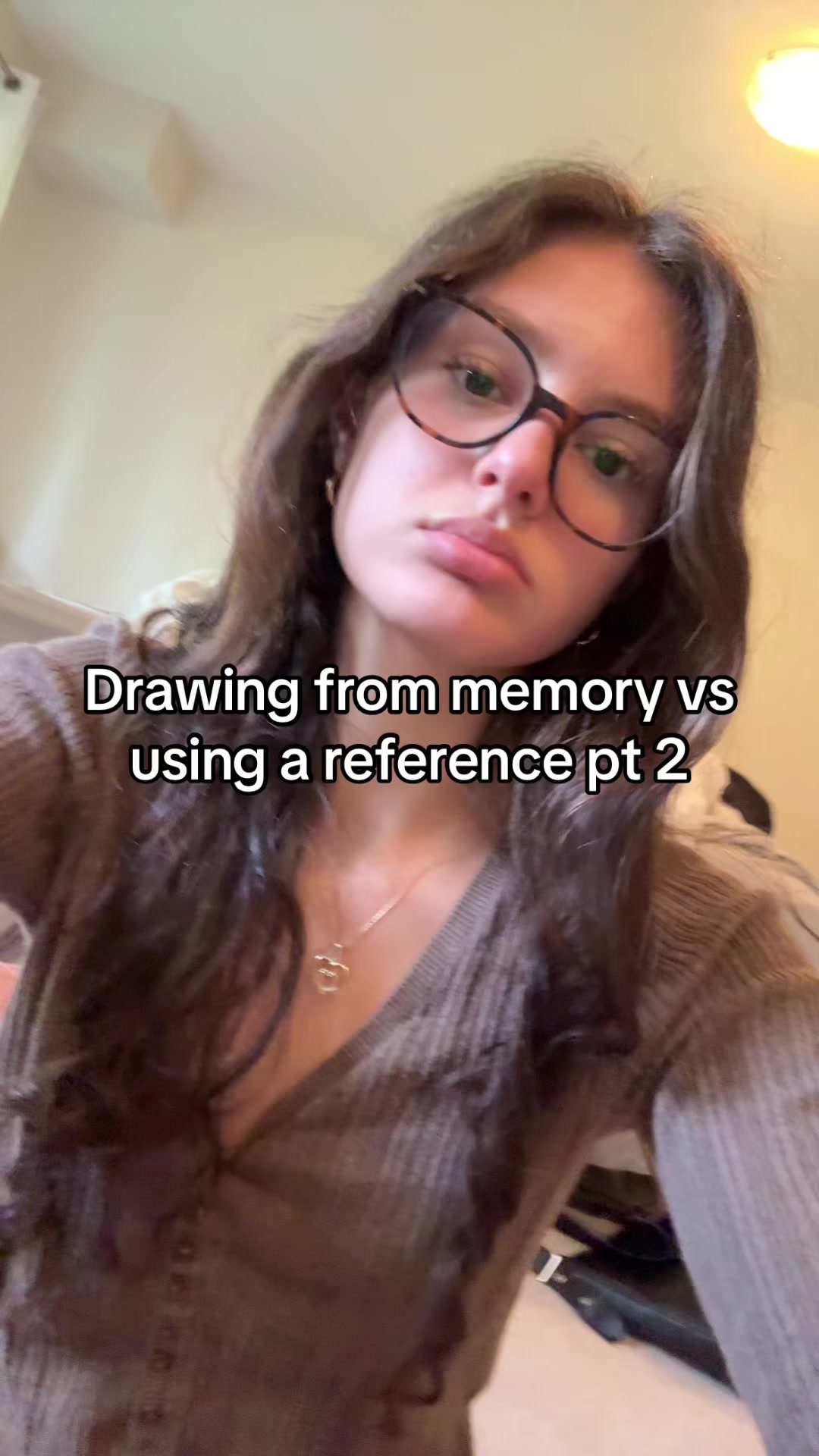 @Litals art
