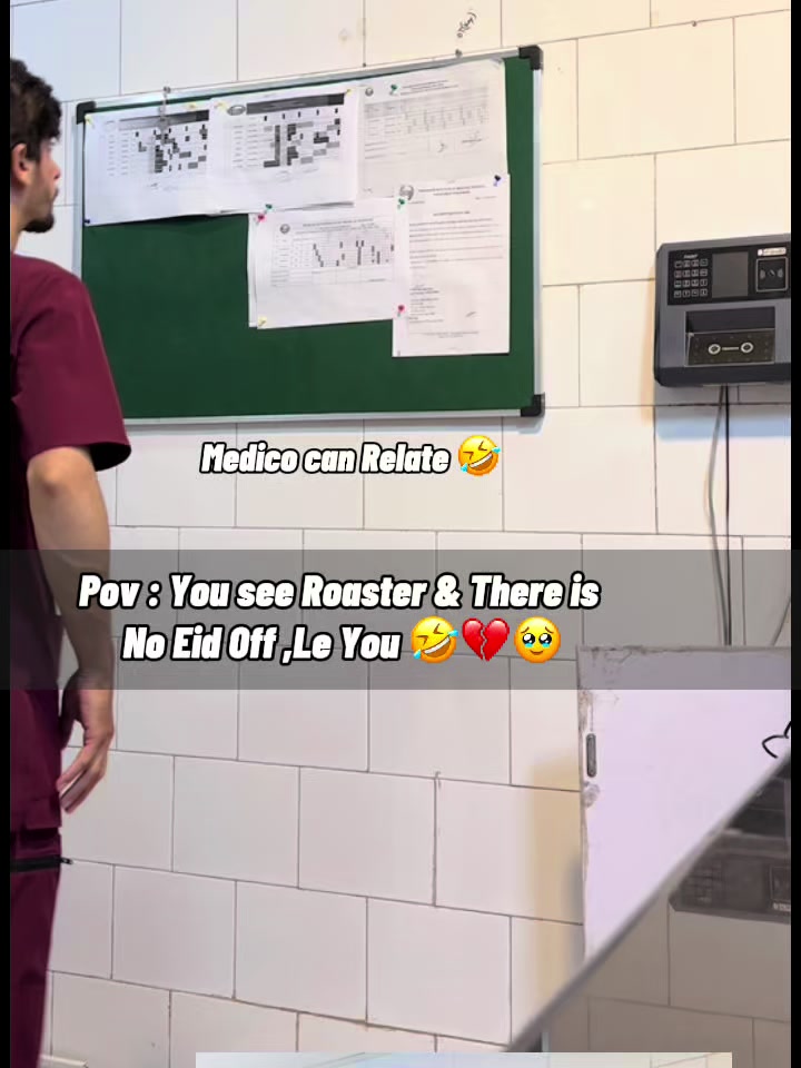 @Professional Nurse 🩺❤️
