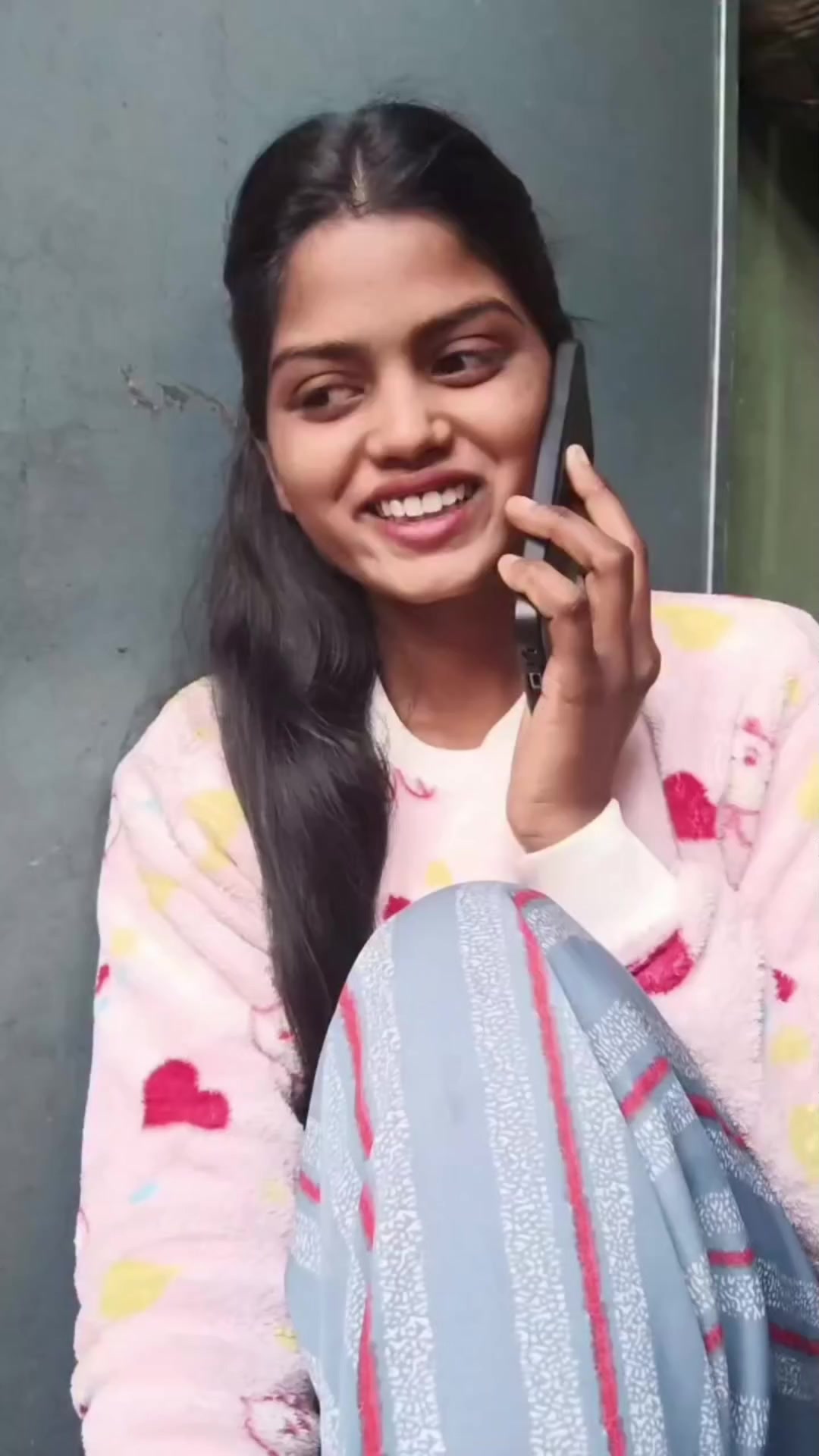@🥰Pawan Maurya🥰