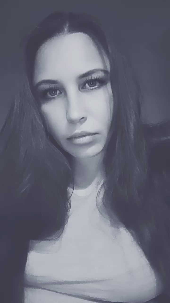 @Natusik 67 RUS🇷🇺