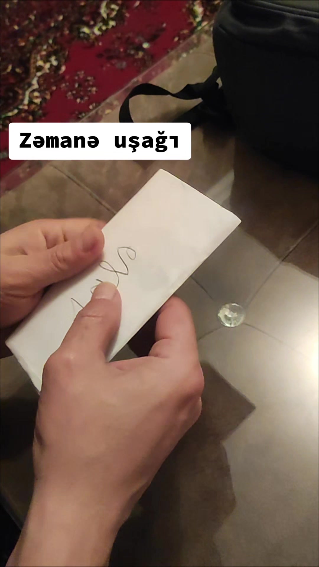 @ilkin