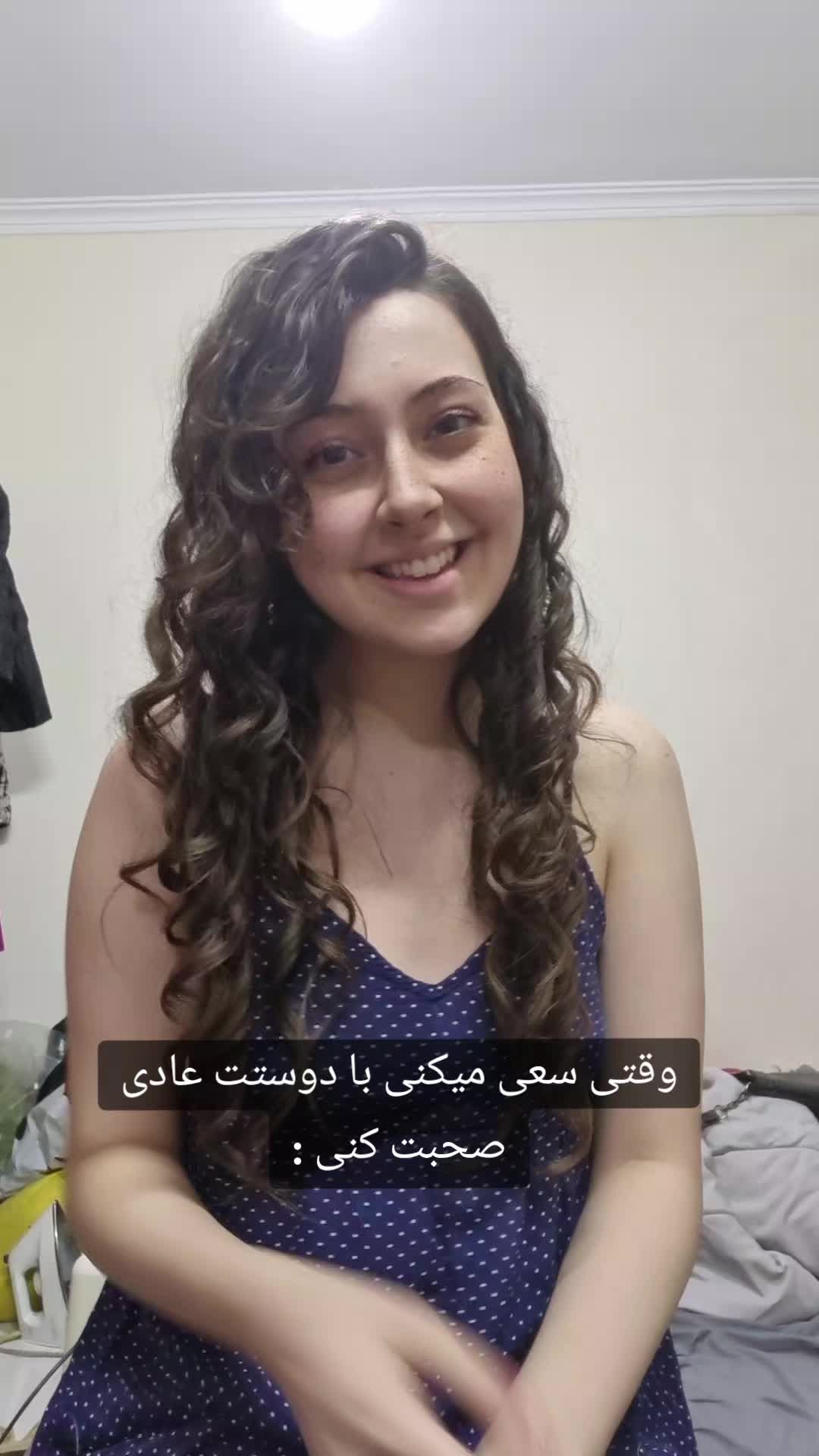 @Imsahel