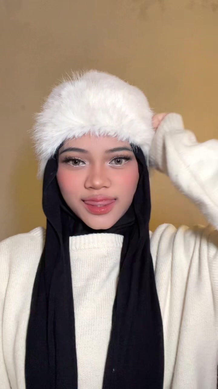 @rennn