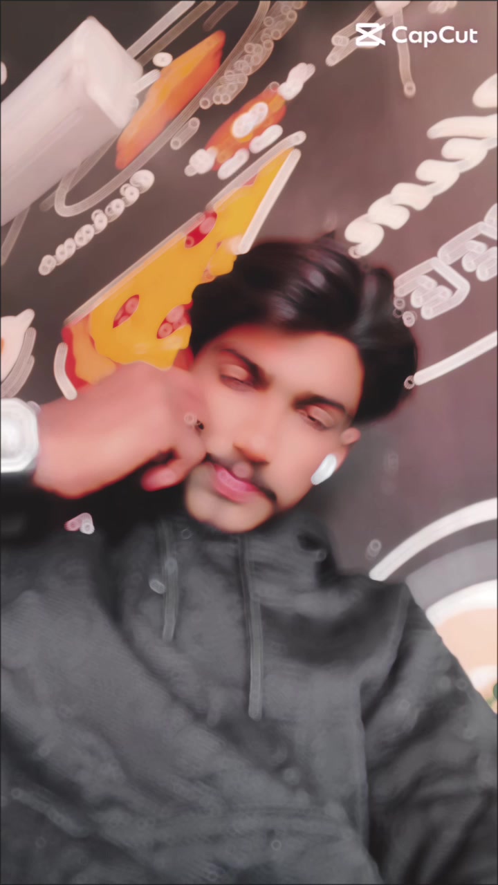 @&bull;.&bull;.廾&ordf;𝕞𝘻ǟ.&bull;.&bull;