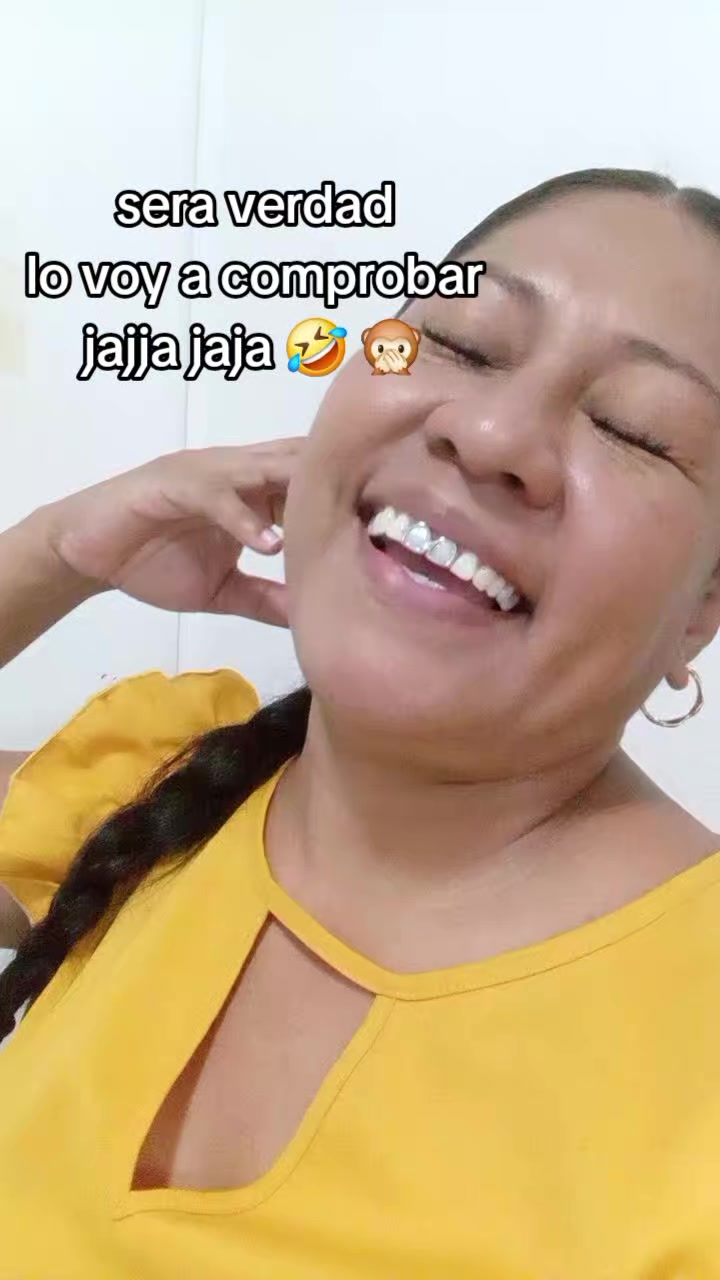 @ofelia 🍍🍍🍍🍍