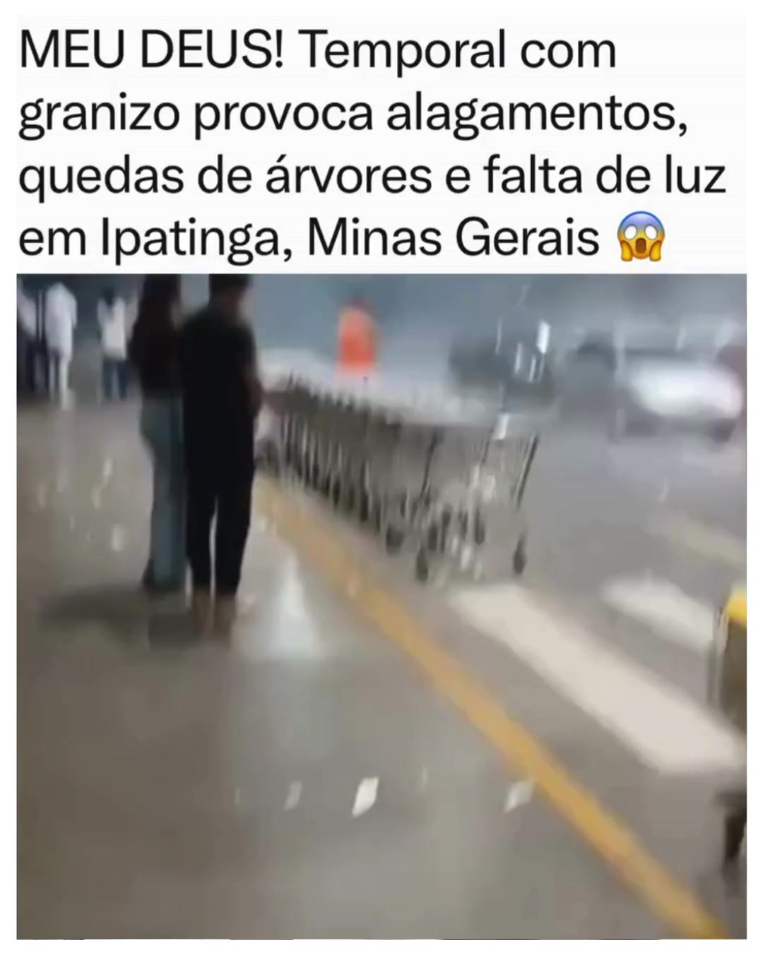 @Alfinetei