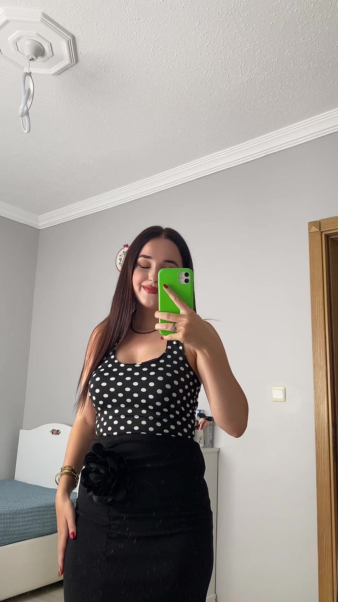 @Kardelen🌸