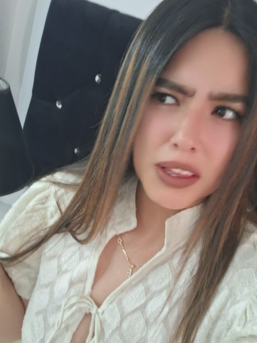 @Eliza Torres