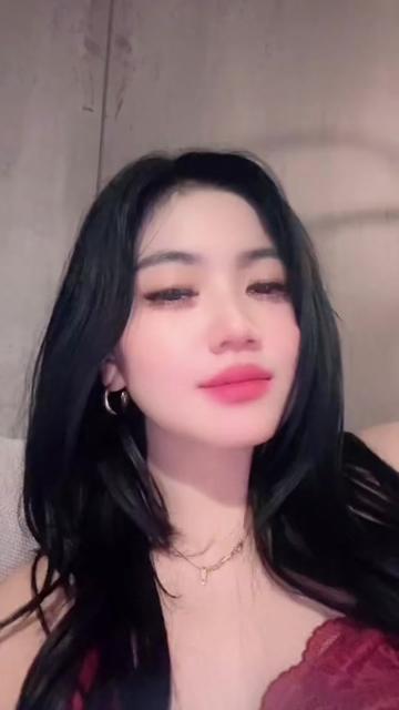 @_hiinaddd0