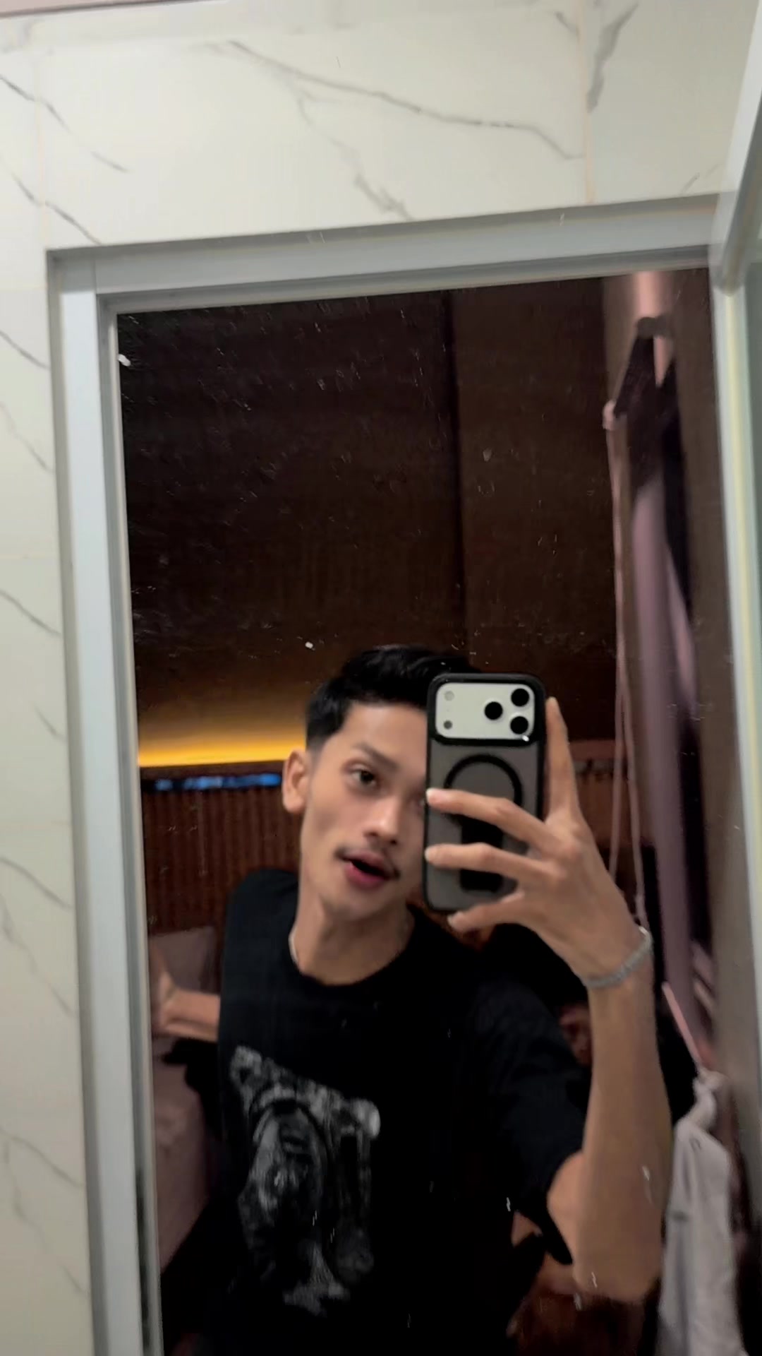@Riv.dul