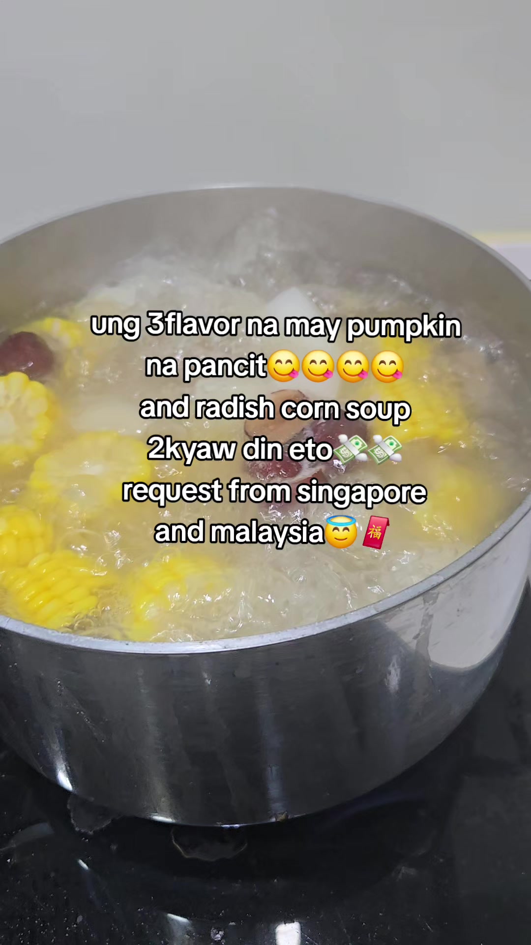 @🇵🇭chef🍽🍜mangyan🇹🇼