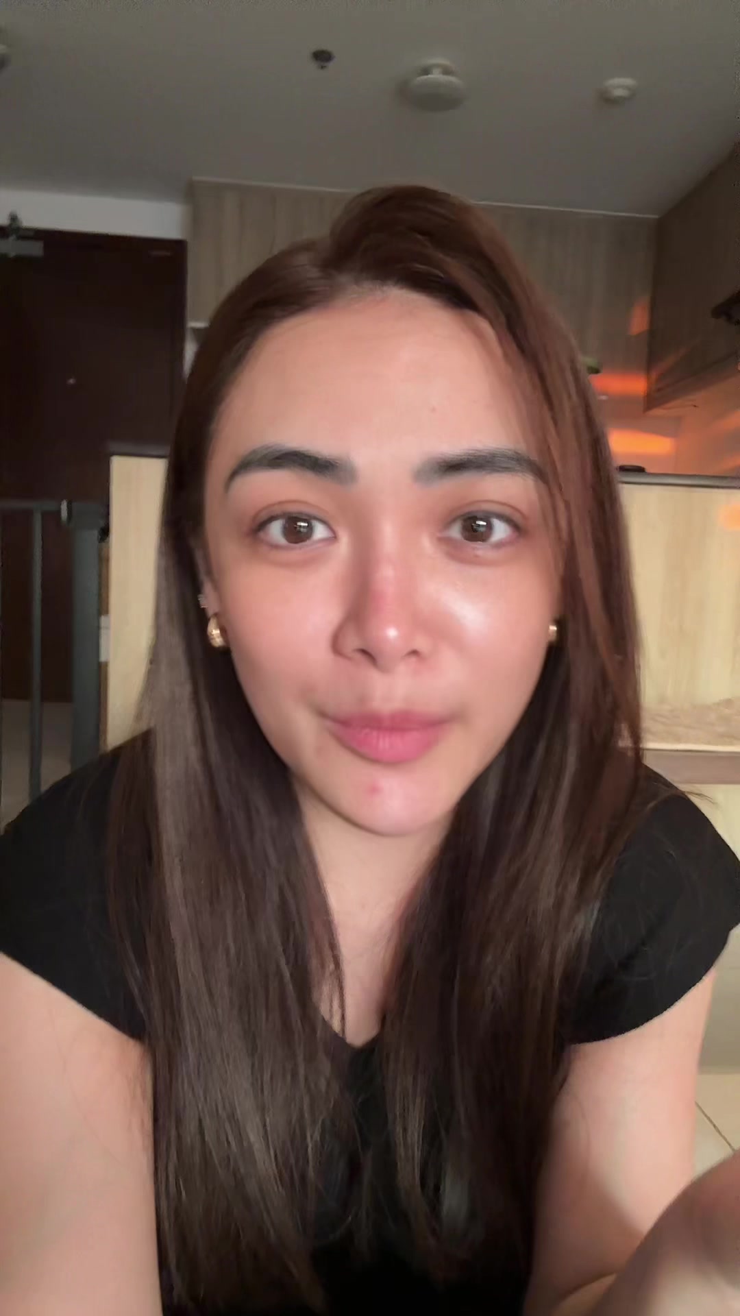 @Meg Imperial
