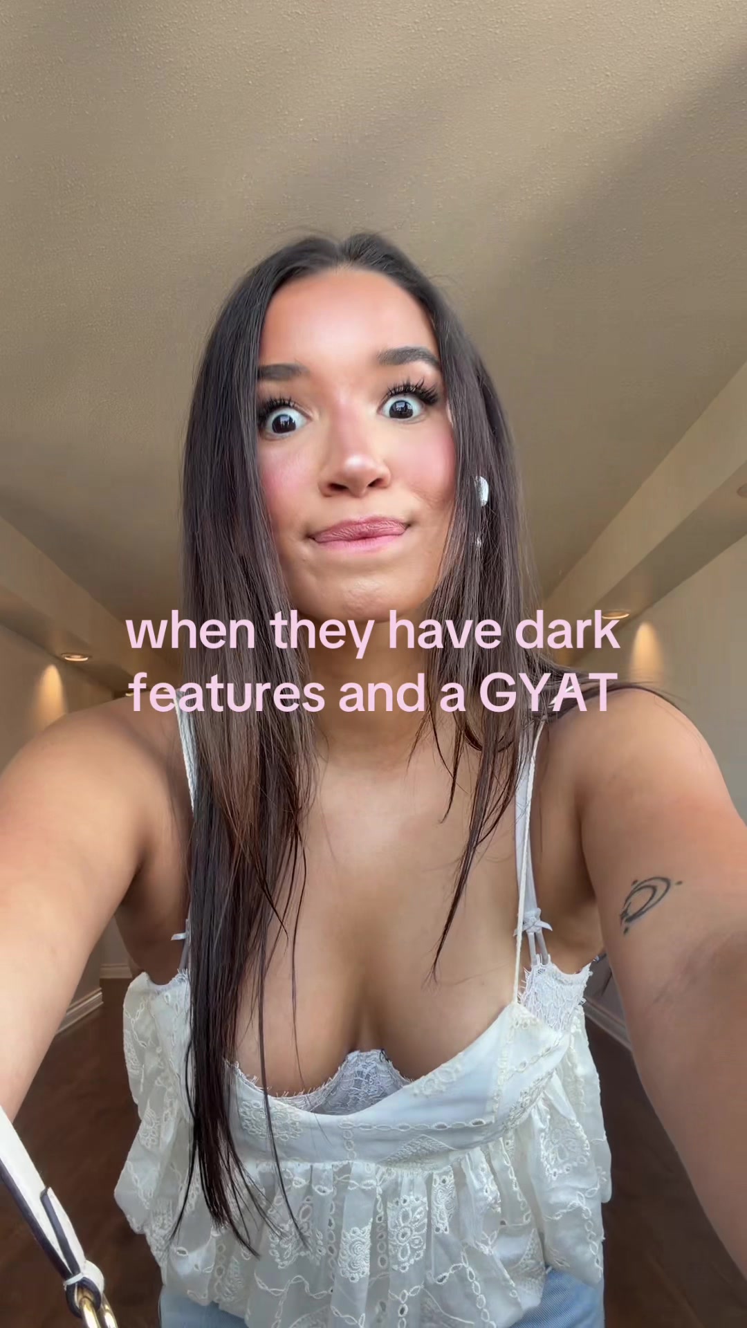 @Kie