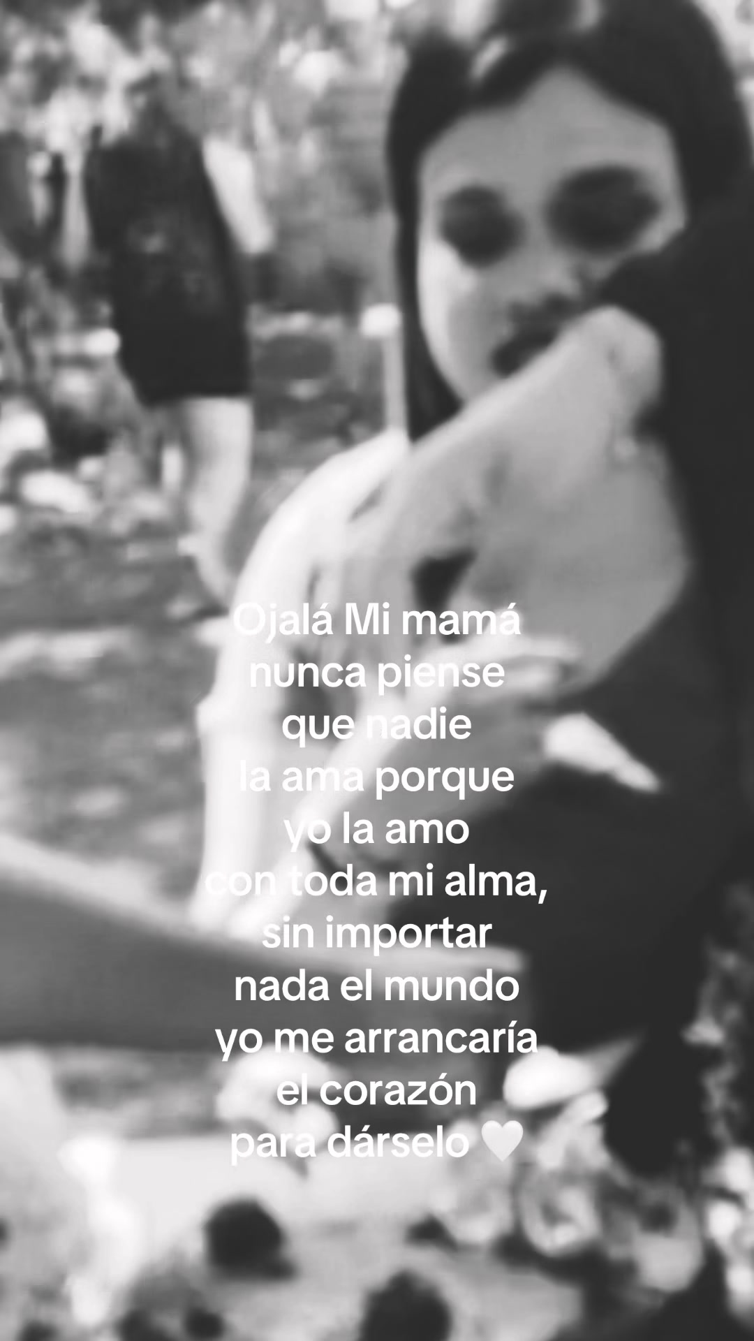 @Mindy💞