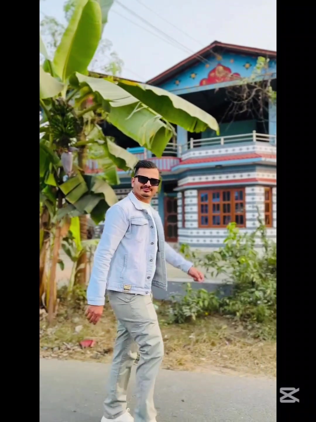 @Narayan सिग्देल