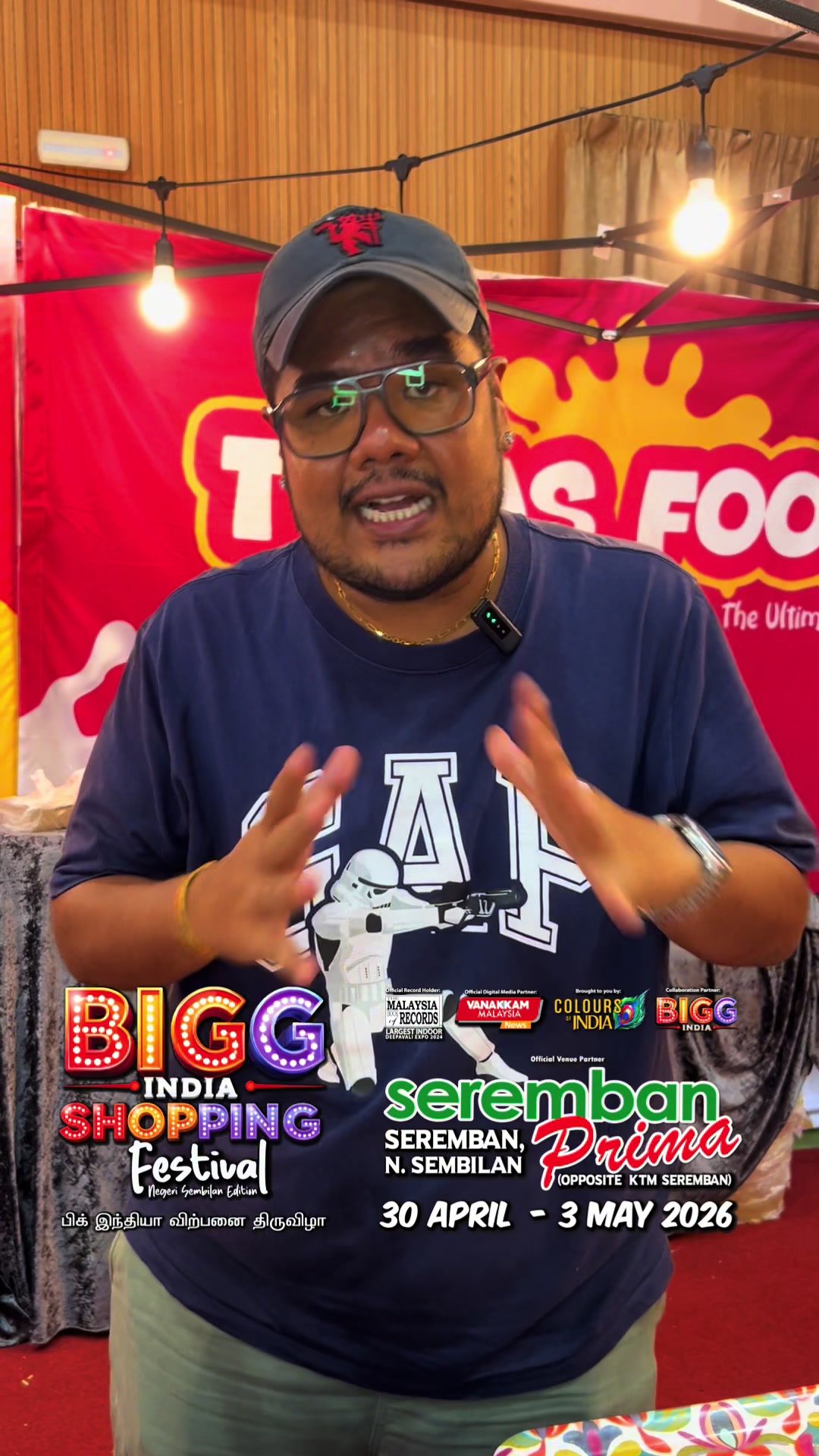@Te’jas foodie