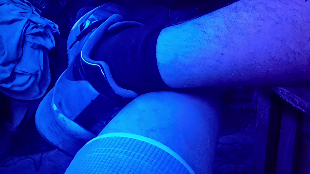 @🥷😶🌫️Danil Flash😶🌫️🥷