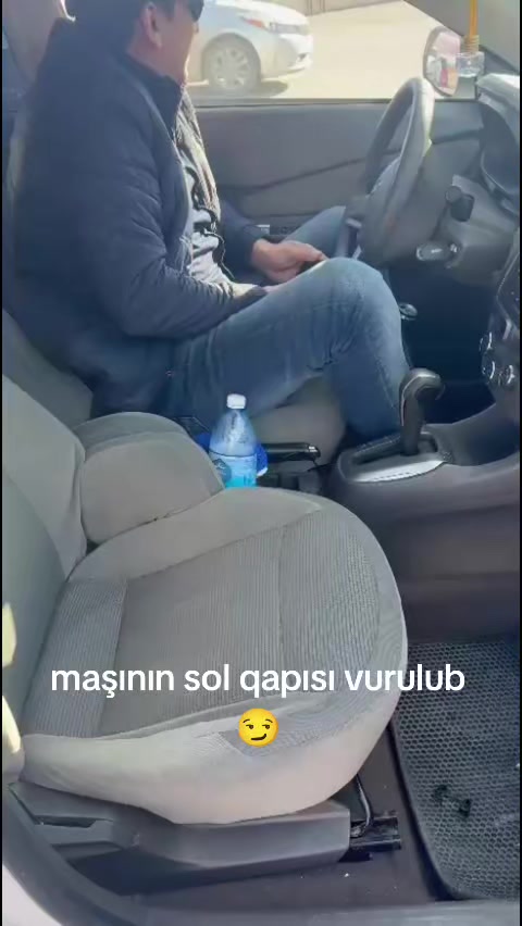@Rəşad.Z
