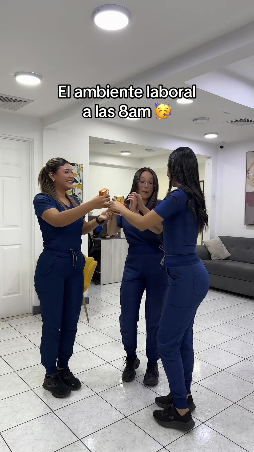@Kery Córdoba