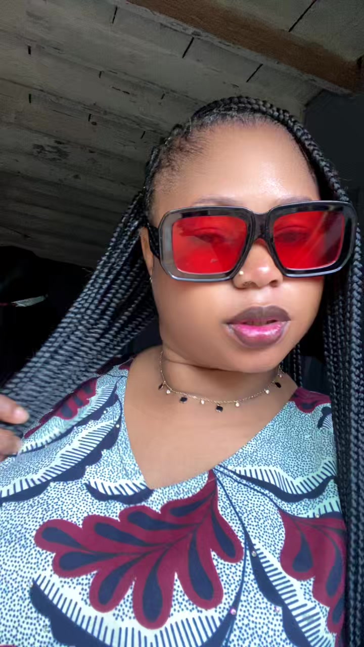 @bigabike90