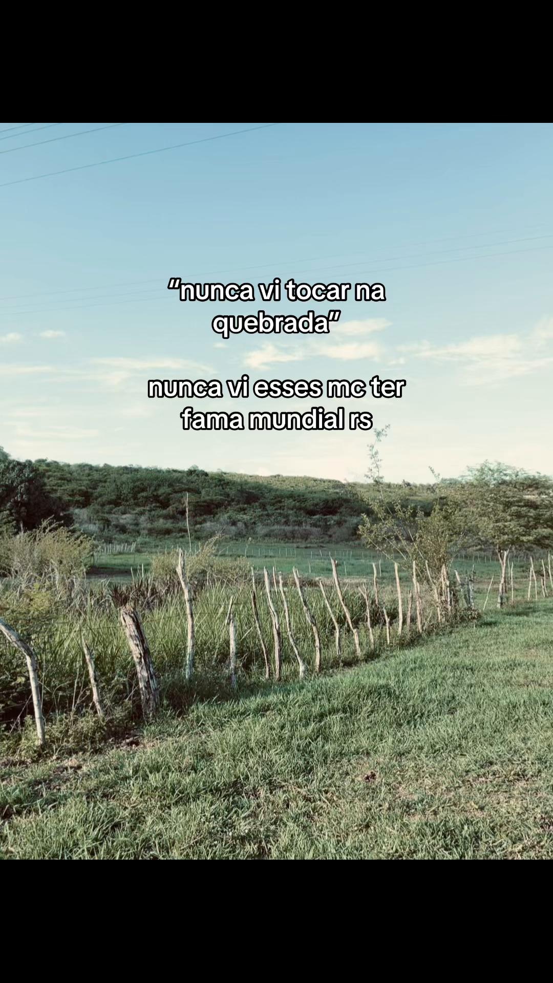 @J&rsquo; Taehyung