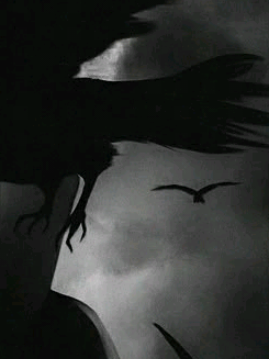 @𝐘 𝐚 𝐳 𝐳 𝐲 🕸