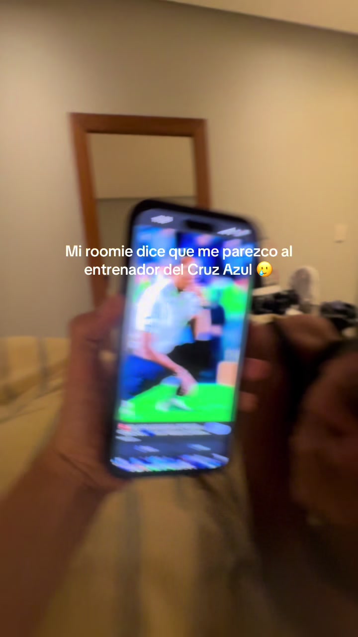 @Majo Dominguez