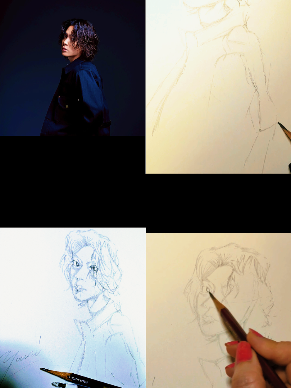 @えーちゃん५✍🦋│&epsilon;:)_🌱