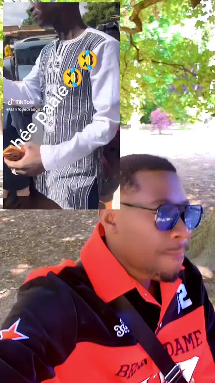 @le syndicat de tiktok🇧🇫