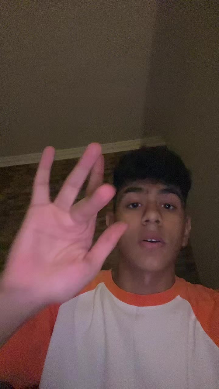 @Joo