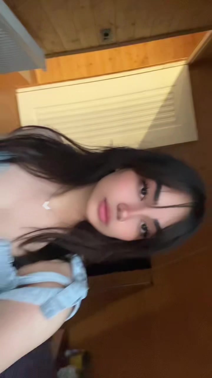 @F