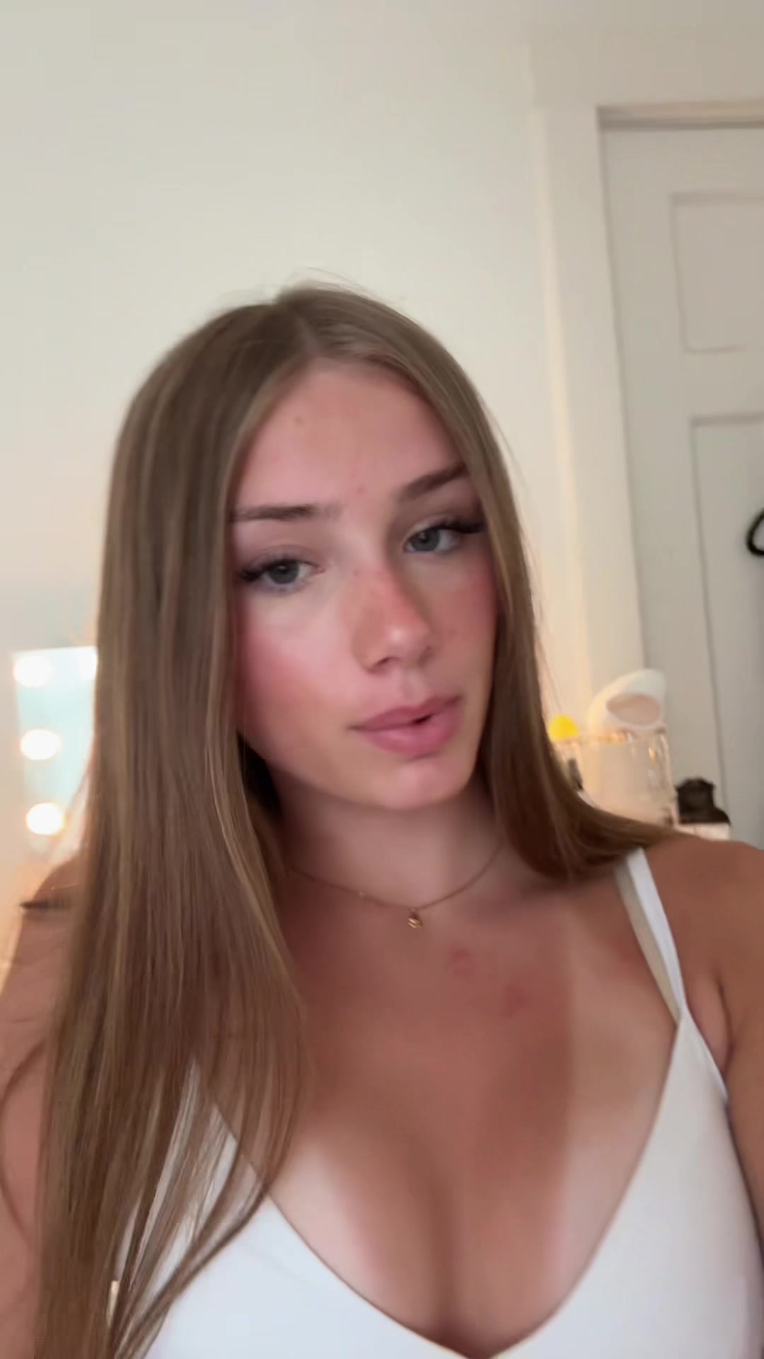 @audrey