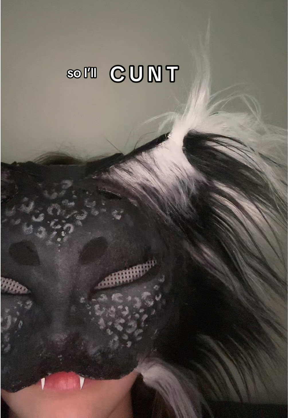 @к&upsilon;я&alpha;&iota;&iota;ѕм ᓚᘏᗢ