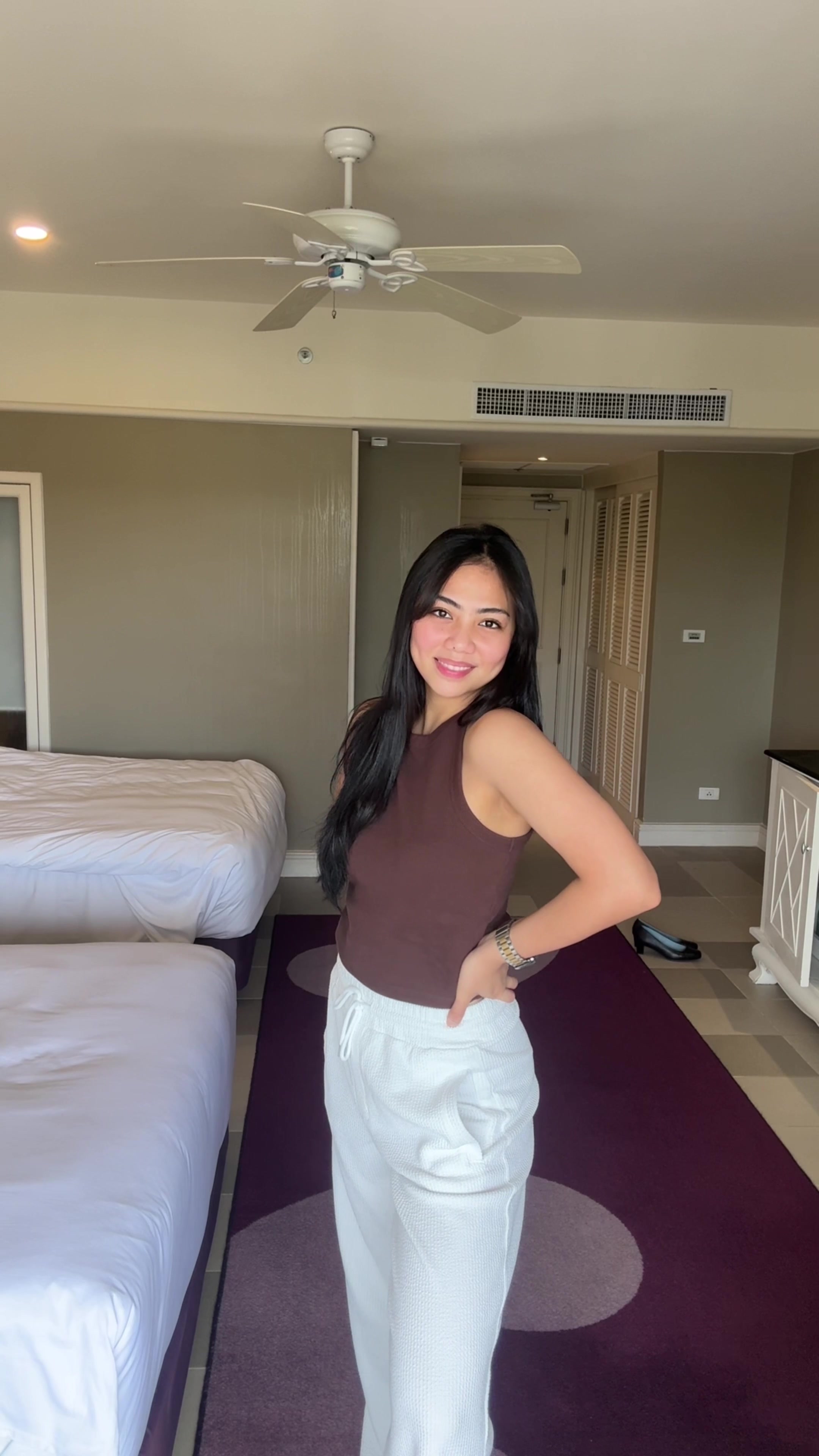 @A🧸