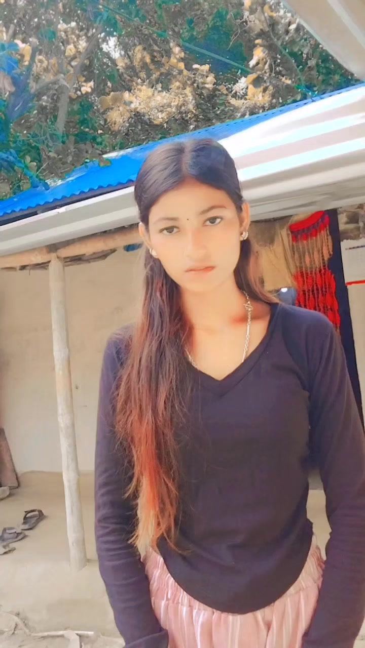 @🫀:❤️🩹