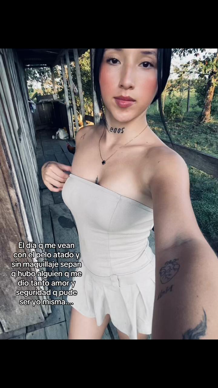 @Dayana❤️🔥.