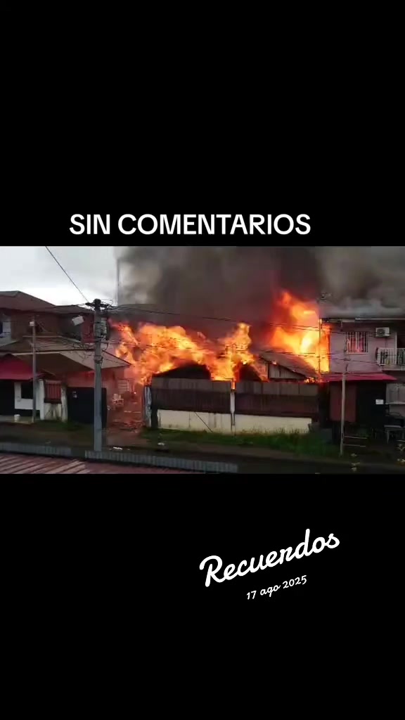 @El rincón de Felicísimo 19