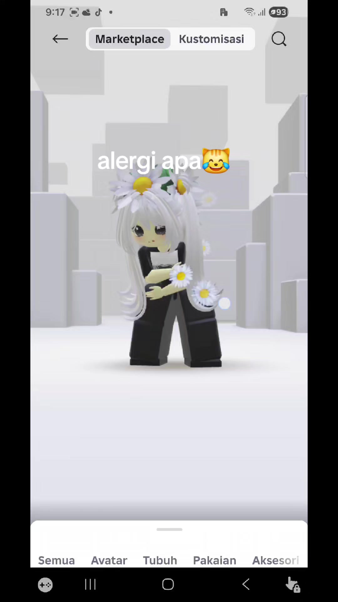 @idk