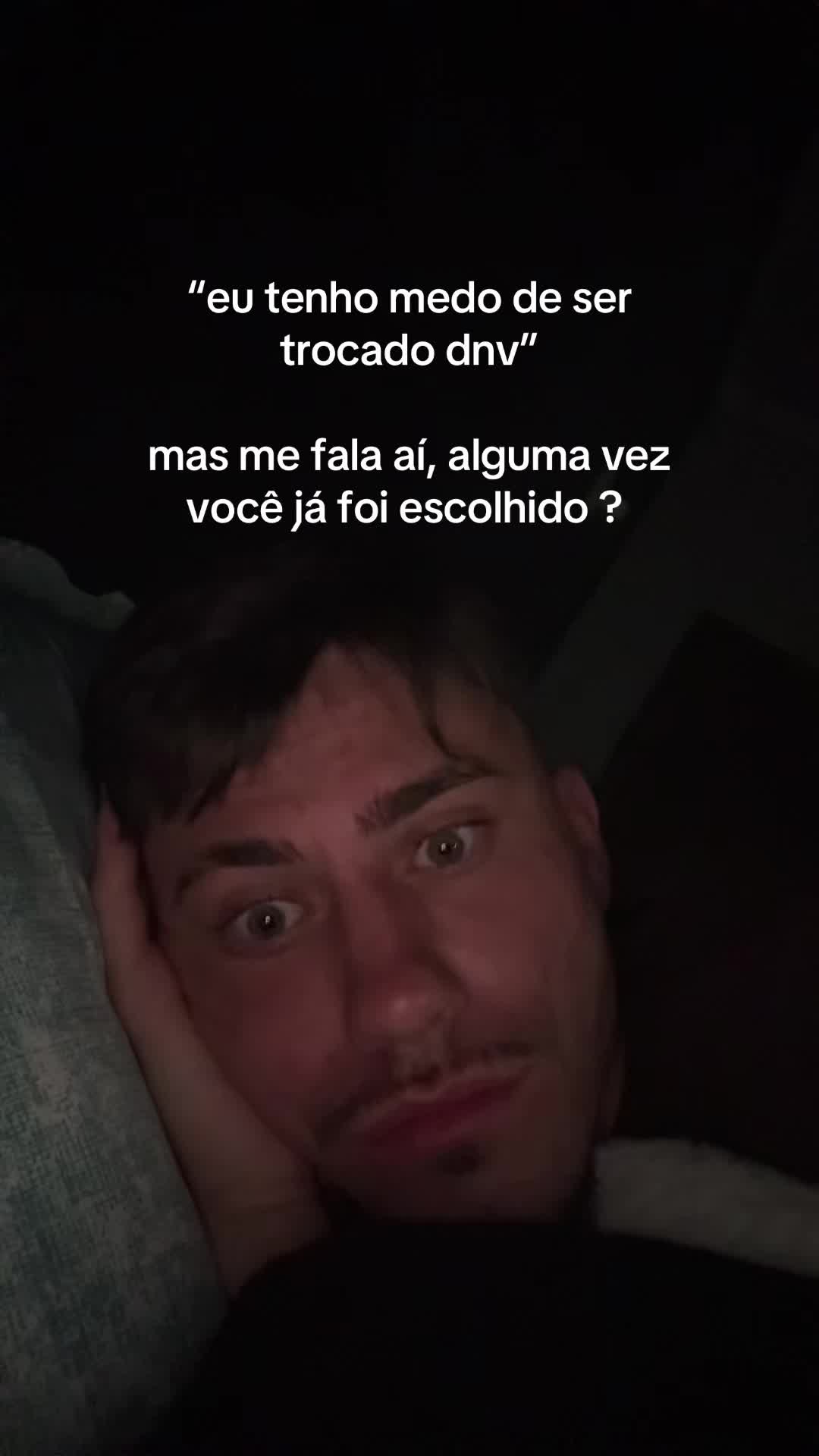 @z&eacute; 🕷️