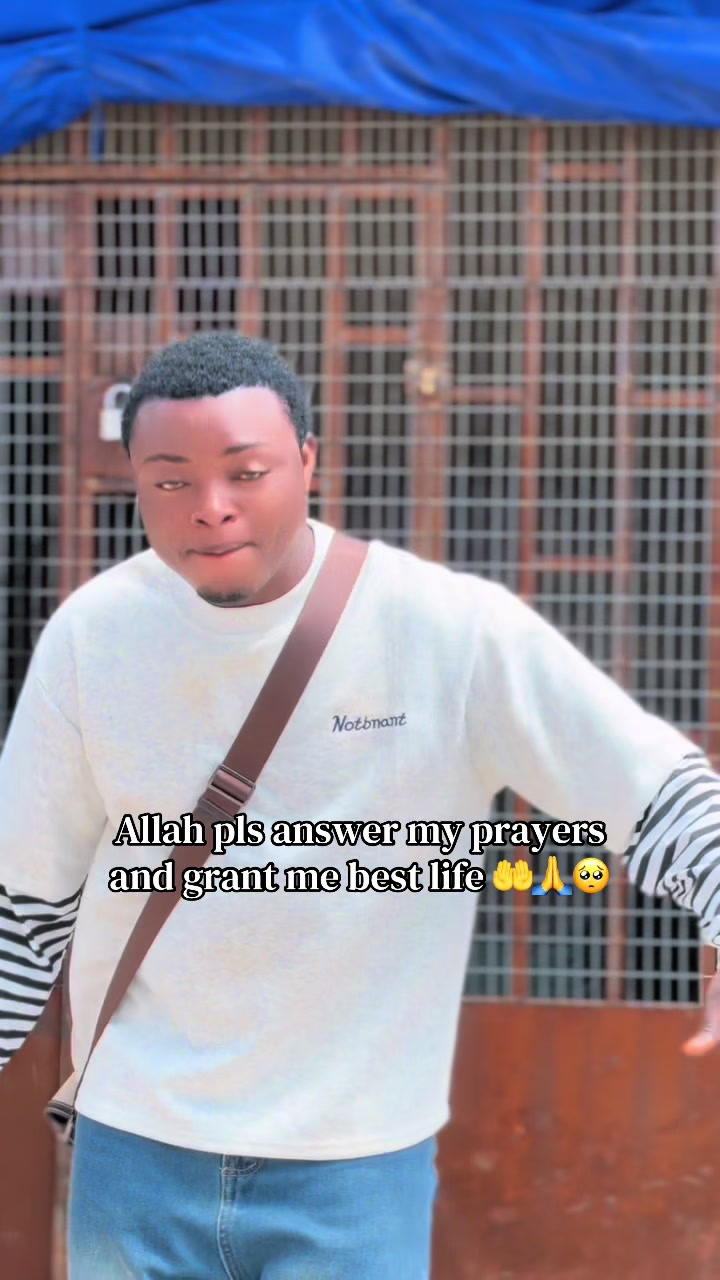 @MUH_SAHEED