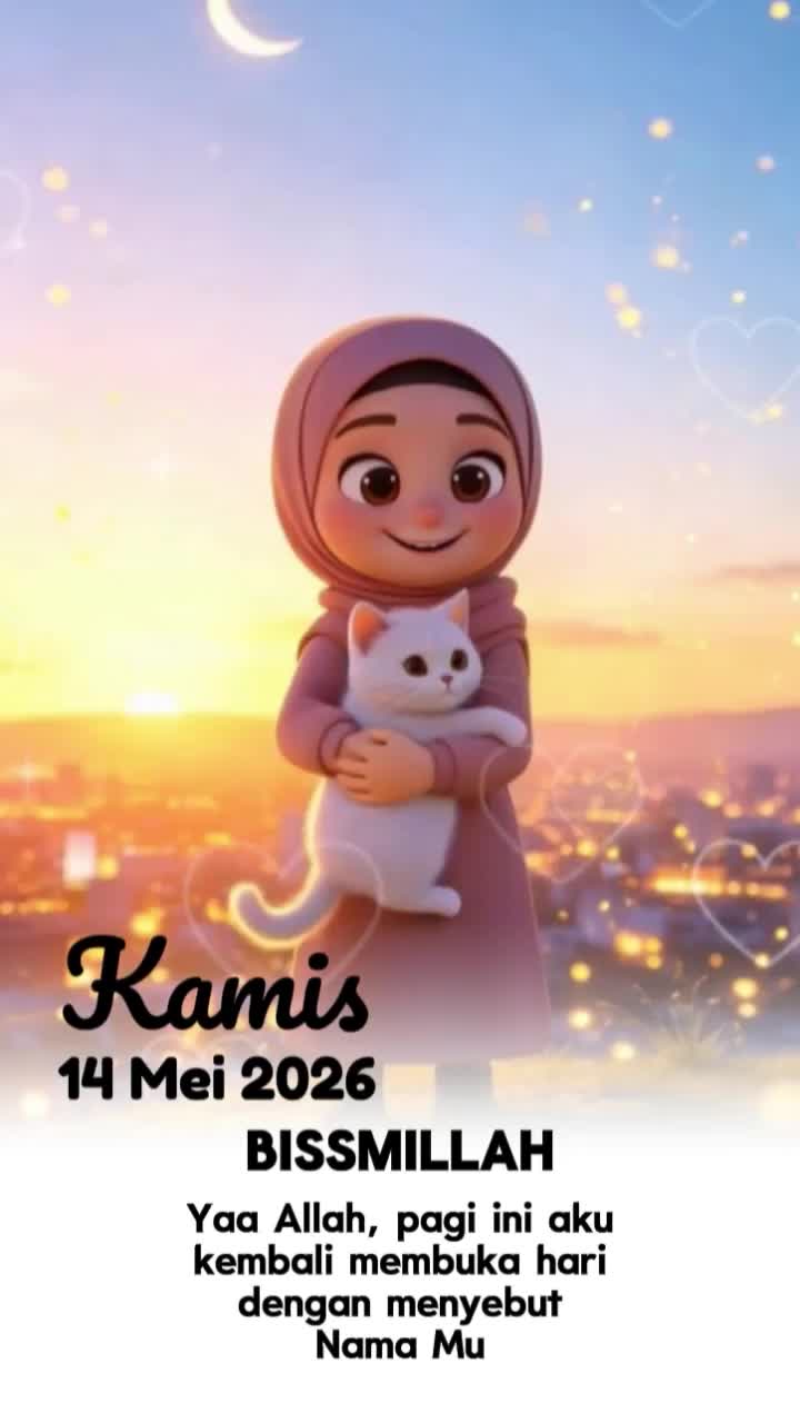 @Statusmu | Capcut