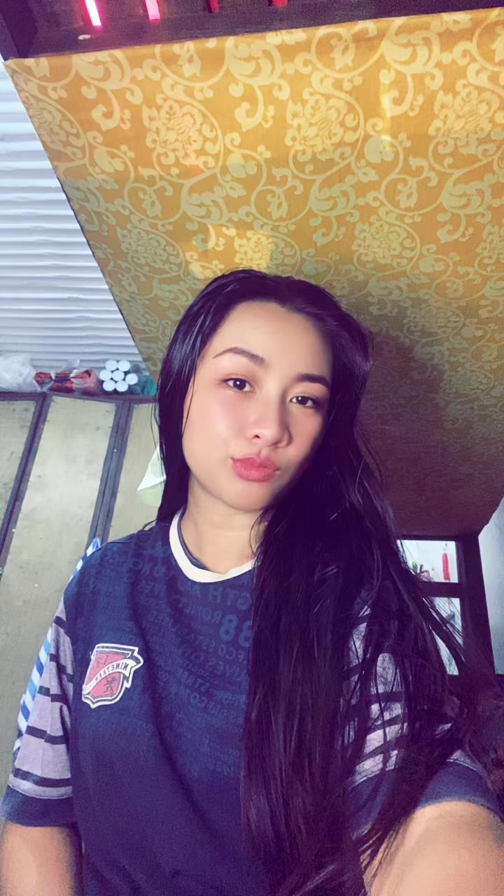 @LENE12🥰🌿
