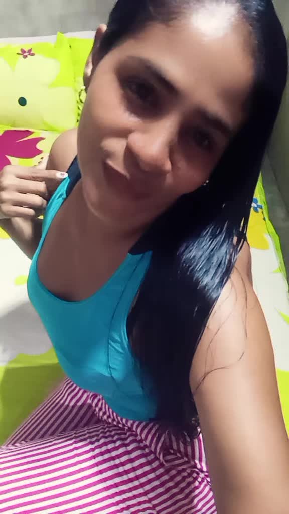 @María Castro ๐๐๐๐