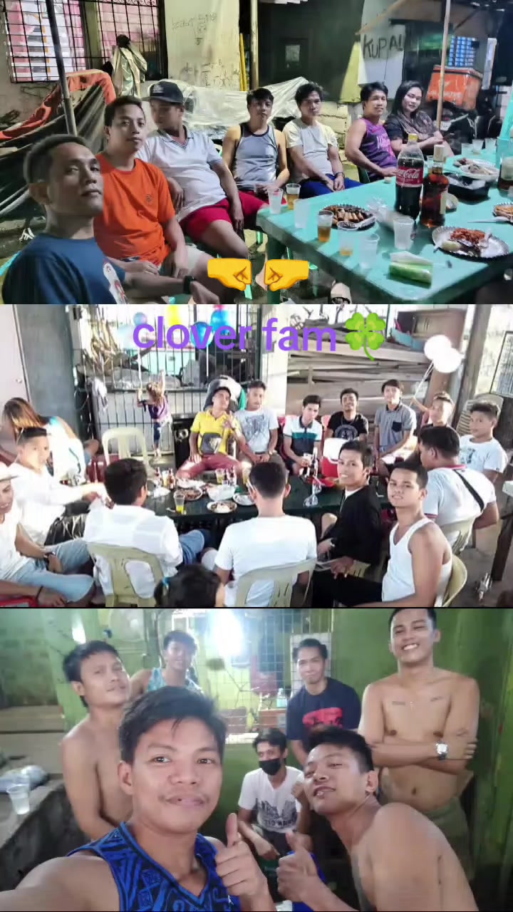 @biboytuazon14