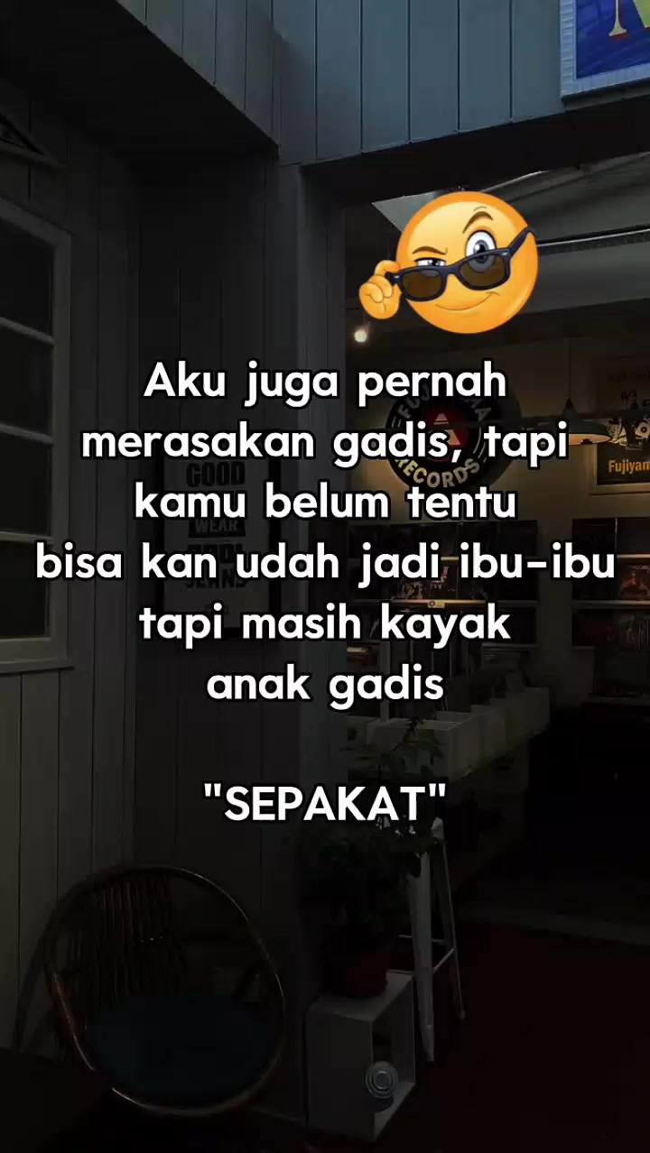 @Dheandra